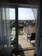Apartament nad Morzem 5 Morz Sianożęty Basen SPA