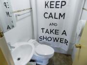 Top Concepción Top Concepción