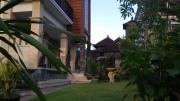 Top Ubud