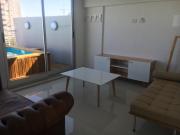 Top Buenos Aires