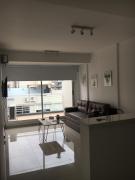 Top Buenos Aires