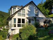 Ferienwohnung Pollig