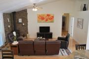 Top Groveland