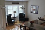 Top Groveland