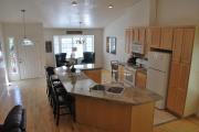 Top Groveland