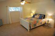 Top Groveland