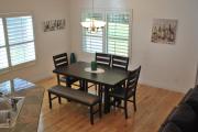 Top Groveland