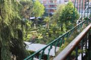 Top Tirana