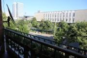 Top Tirana