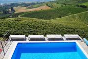 Top Farigliano