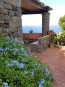 Top Pantelleria