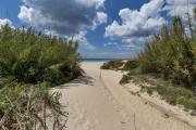 Villa Scirocco by BarbarHouse