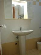 Top Porto Santa Margherita di Caorle