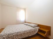 Top Novigrad Istria Top Novigrad Istria