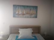 Top Herceg-Novi