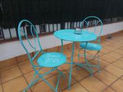 Top Castelldefels Top Castelldefels