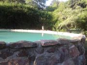 Top Villa del Dique