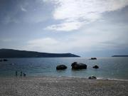 Top Herceg-Novi