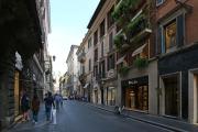Riccardo Condotti Suite
