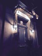 Top Grenade-sur-Garonne