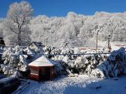 Top Zawoja Top Zawoja