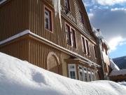 Top Špindlerův Mlýn