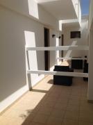 Top Torre Santa Sabina