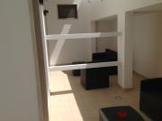 Top Torre Santa Sabina