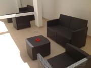 Top Torre Santa Sabina