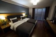 Top Canakkale