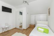 Apartmant Centar Split