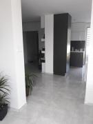 Top Staświny Top Staświny