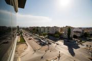 Top Canakkale