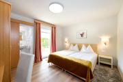 Top Velden am Wörthersee