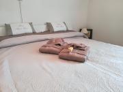 Top Baselga di Pinè