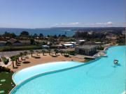 Top Algarrobo Top Algarrobo