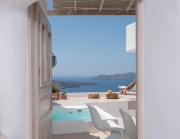 The Globe Suites Villa The Globe Suites Villa