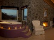 Top El Calafate