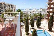 Top Benalmádena