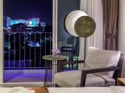 Top Chiang Mai
