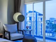 Top Chiang Mai