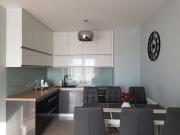 Apartament Rydlowka 19