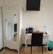 Top Lido di Camaiore