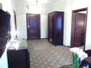 Top Okuniew Top Okuniew