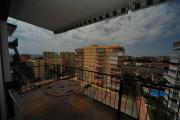 Top Benicàssim