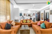Prestige Apartments Prestige Apartments