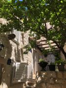 Top Dubrovnik