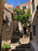 Top Dubrovnik
