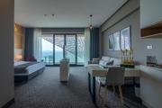 Top Mamaia Top Mamaia
