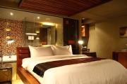 Top Bangkok